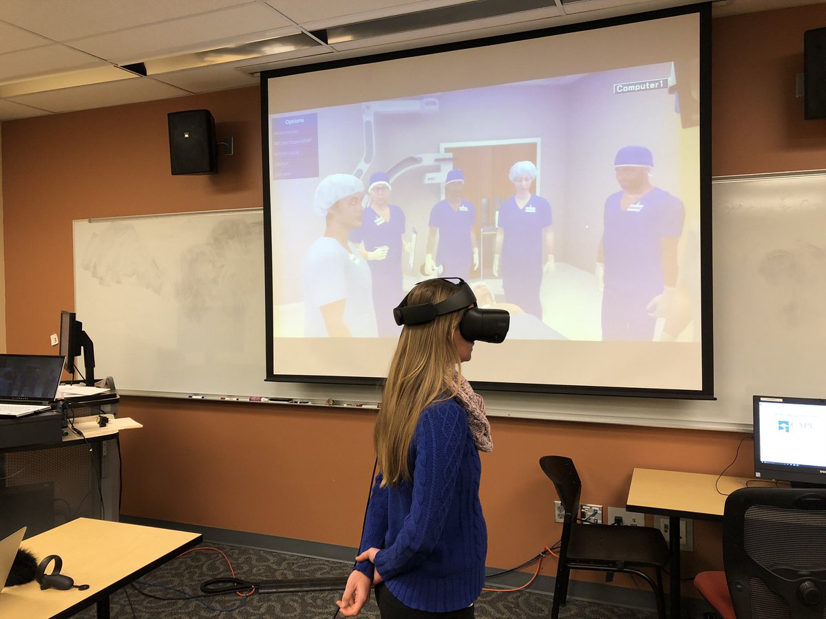 Mike Overbeck tweet media