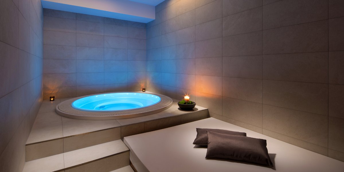 Mamaison Hotels tweet media