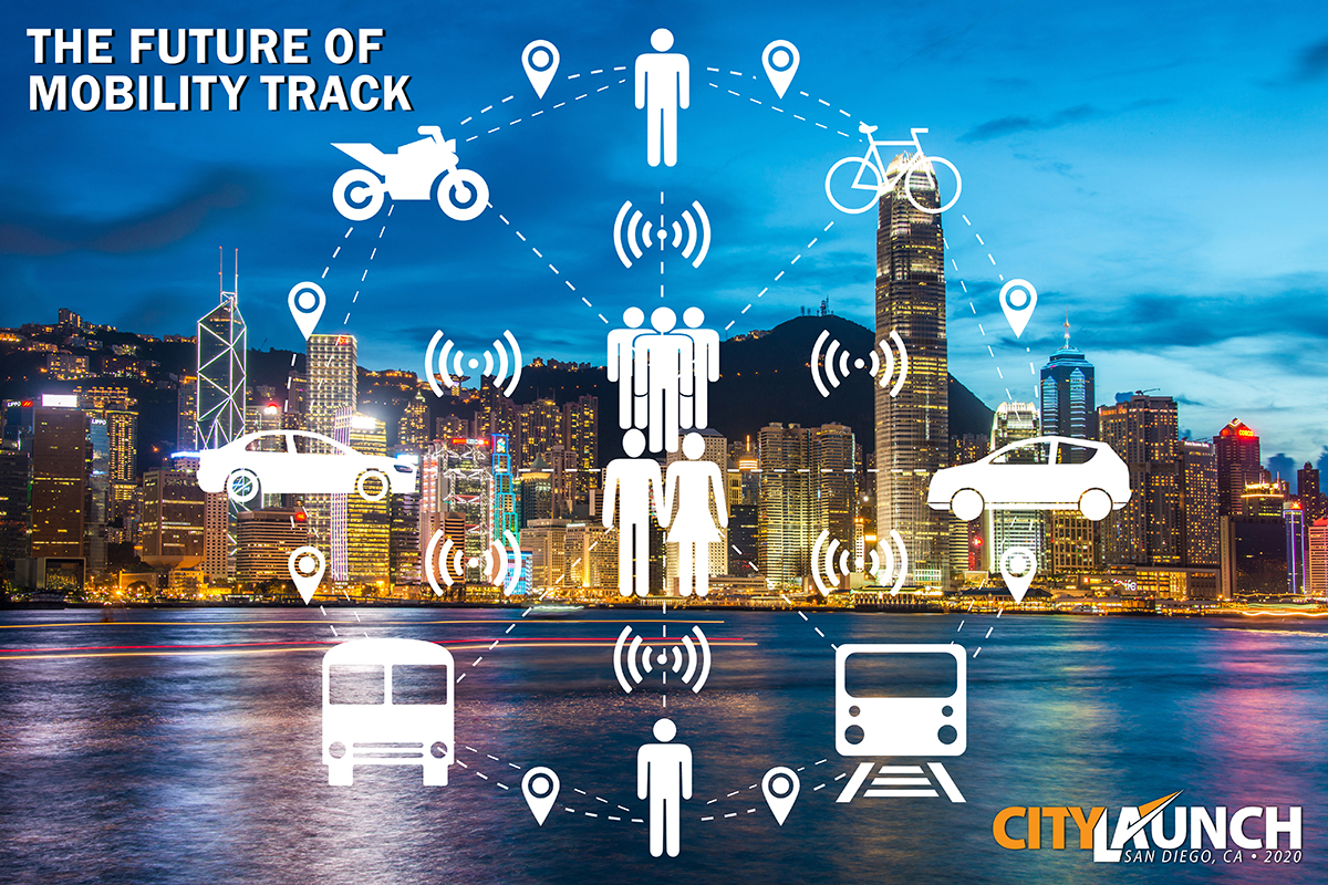 connectedcc tweet media