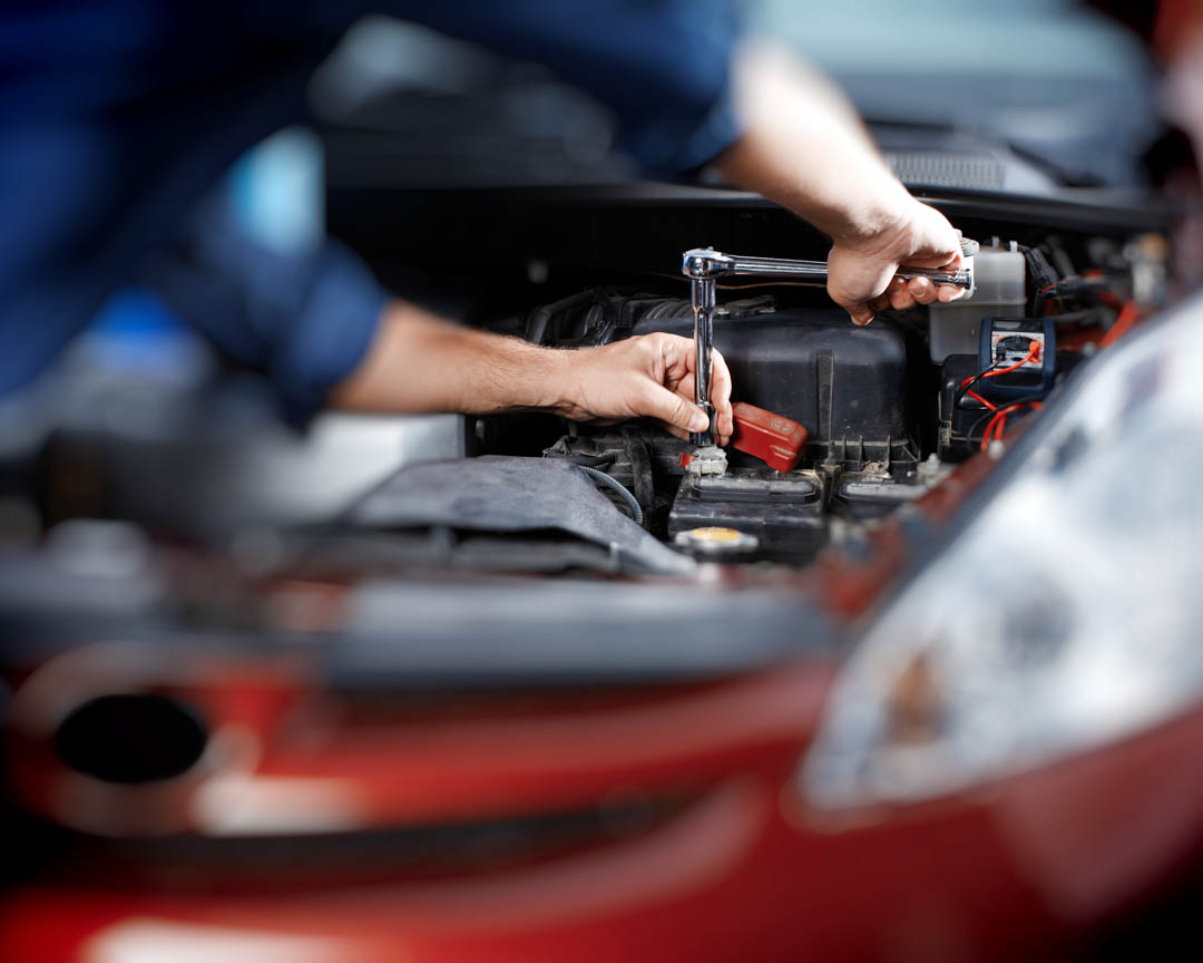EricRepair's tweet image. Erics Mobile Vehicle Repair is a Mechanic Company in NorthHighlands,CA. I am your number one choice in the area for Brakes Replacement, Tune Ups, and Check Engine Light Diagnostics services! #Mechanic #AutoMechanic #CheckEngineLightDiagnostics #AutoDia ... bit.ly/38Q8th7