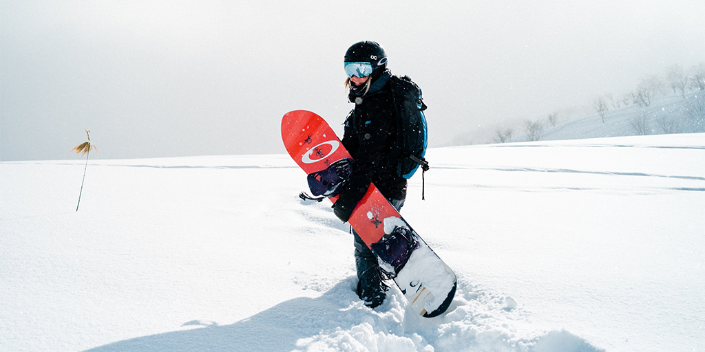 GrandSugarBeach's tweet photo. Traverse City ski slopes are calling. Grand Beach Resort and Sugar Beach Resort can make your winter stay in Traverse City even better with affordable rates, the hottest deals and awesome amenities. Book direct today!

https://t.co/Wjlw5LefXL https://t.co/sD7dVhQhzI