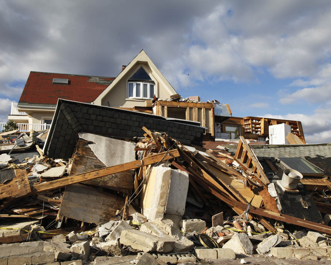BlinnLlc's tweet image. Embrace your #InsuranceNegotiations needs, and contact #W.R.BlinnClaimsServicesLLC today to get the best in the business working with you. Give Us A Call at # (774) 541-2833 today! #FireDamage #WaterDamage #CommercialInsuranceNegotiations #WindDamageCl ... bit.ly/2VNMXCA