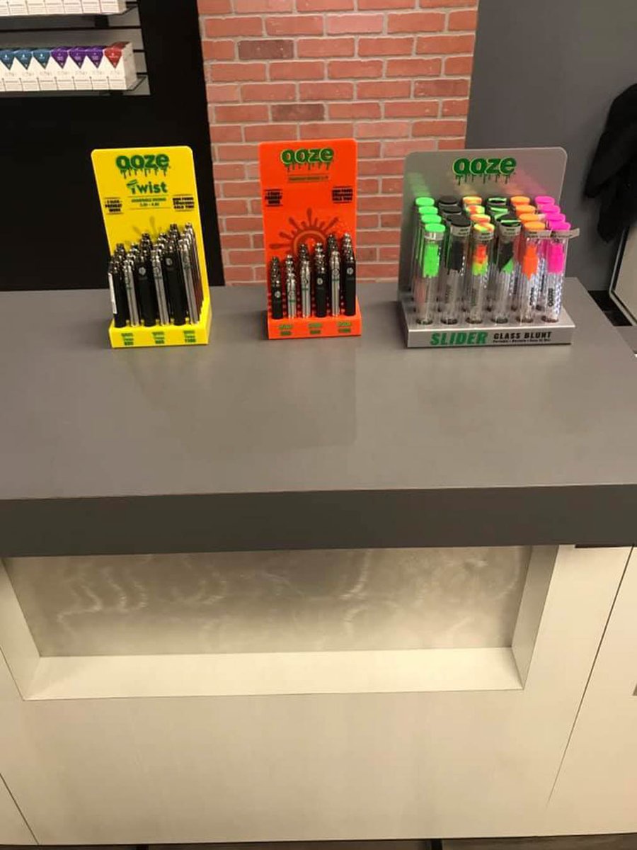 elfbar nachfüll pod läuft aus 6mg Vape Juice | 10ml bottles from £2.17 main image 1