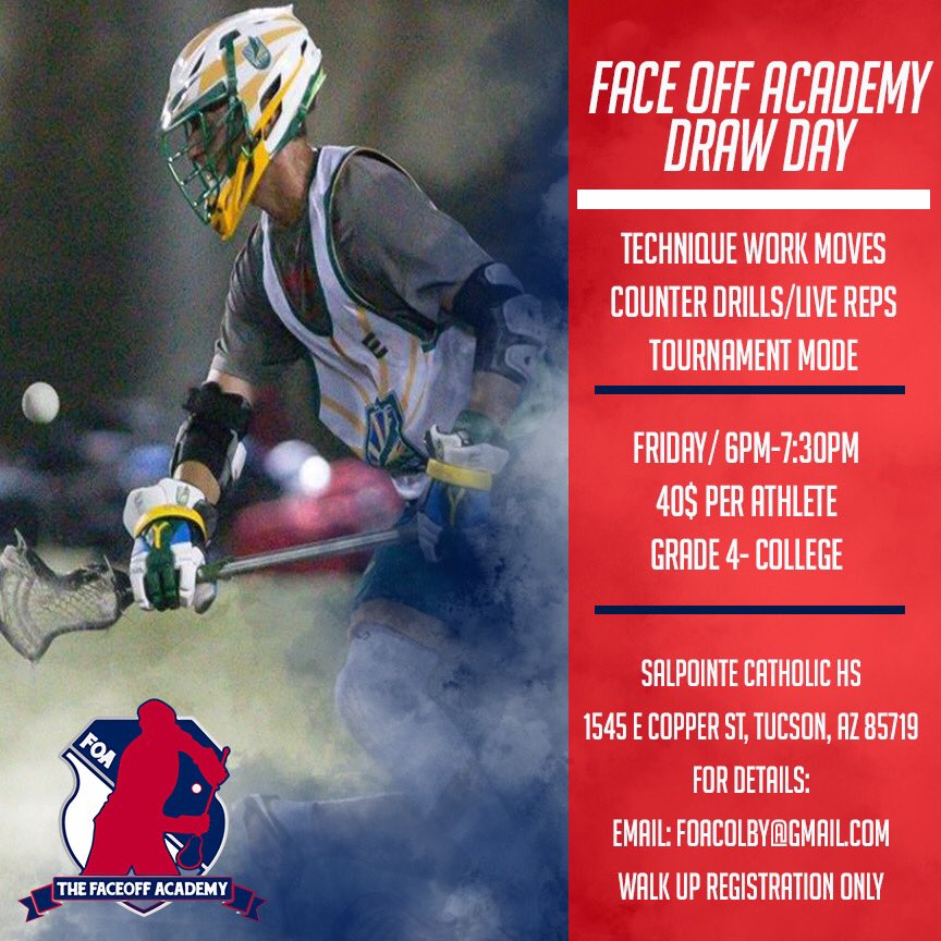 Back at it Friday night at 6pm! #getsome #hwpo #foarmy