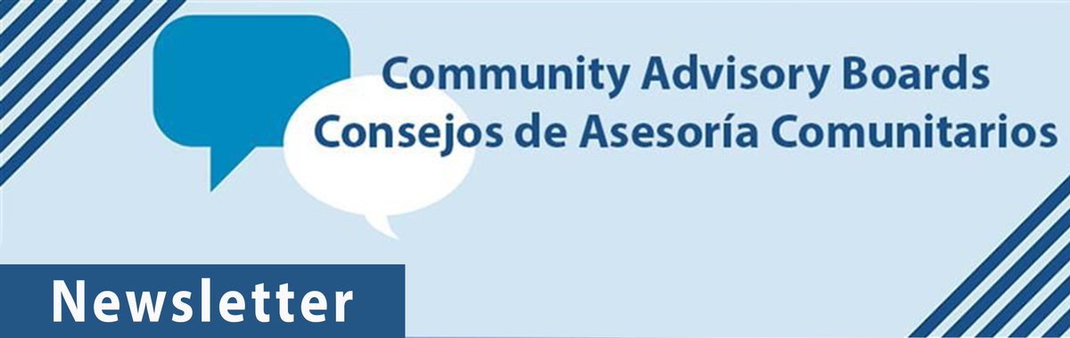 Providence Schools Community Advisory Boards tweet media