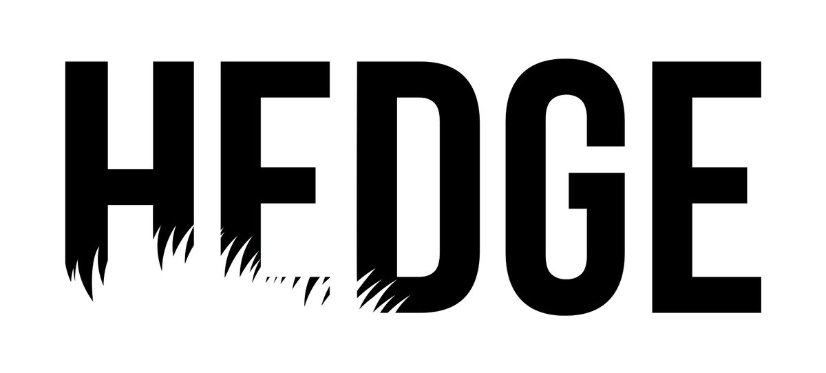 The D Project tweet media