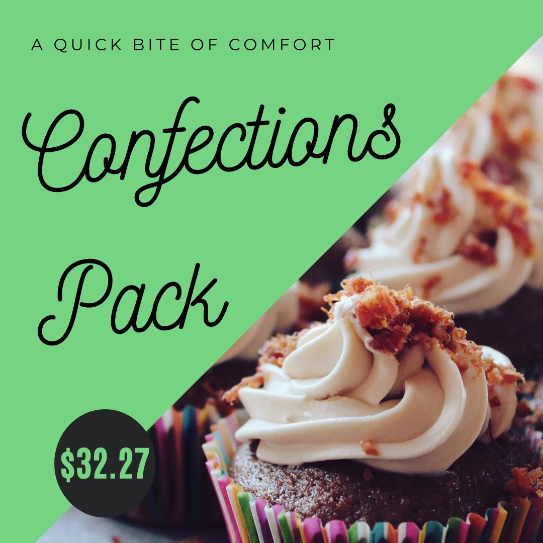 OasisDateGarden's tweet photo. Introducing 5 NEW Specialty Packs!
Designed to make your shopping experience quick and easy while saving you money!

Shop Now https://t.co/dzp8TX2U45

#oasisdategardens #welovedates #datefarm #farm #organicfarm #organic #datefruit #dates #vegan #paleo #keto #ketofriendly https://t.co/u56ehVH3OA