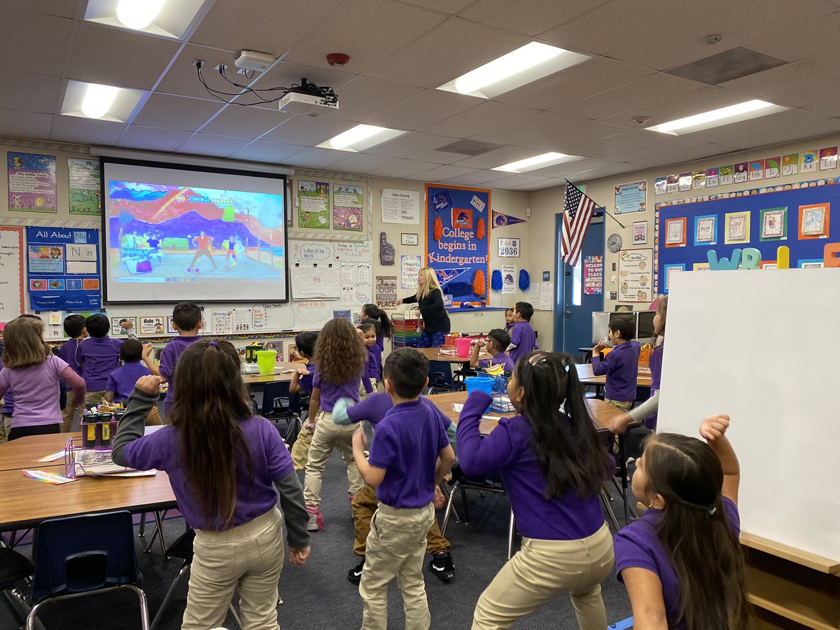 Alisa Trakulboon tweet media