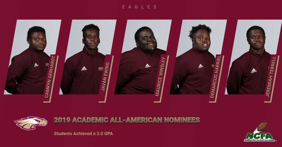 Roosevelt-Peoria Club Football tweet media