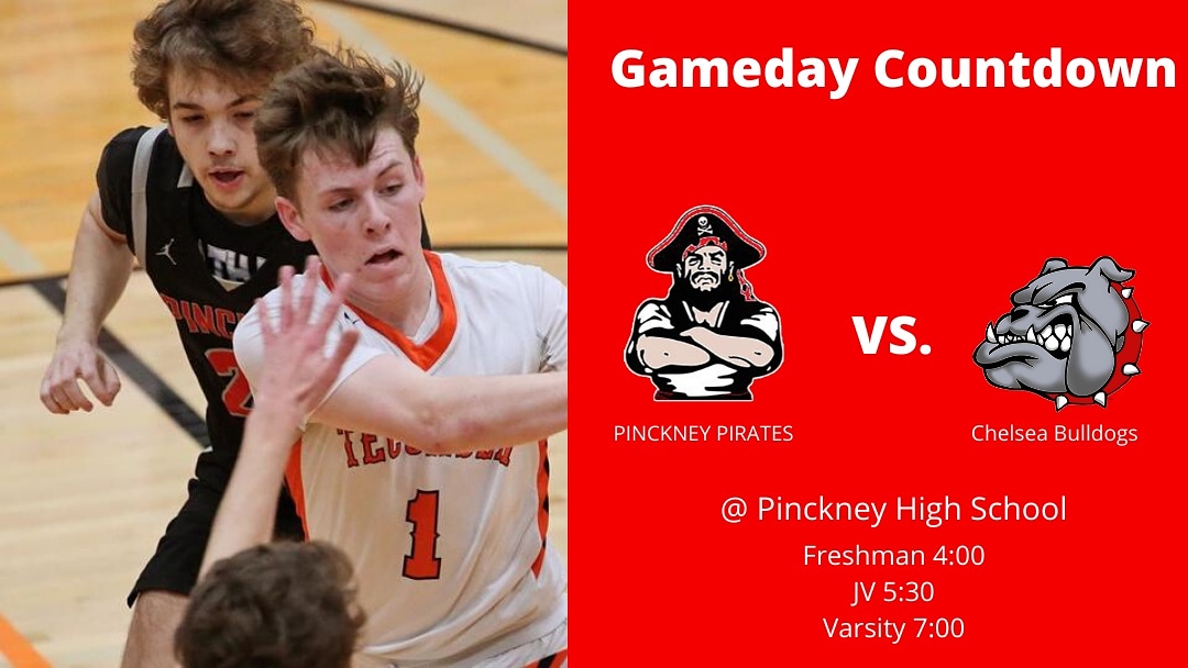 Pirate Basketball (@piratebasketba1) on Twitter photo 