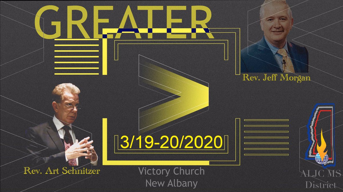 MississippiALJC's tweet photo. @ALJCorg @ALJCWitness @JeffSMorgan @navictorychurch https://t.co/nk20cmhmpv
