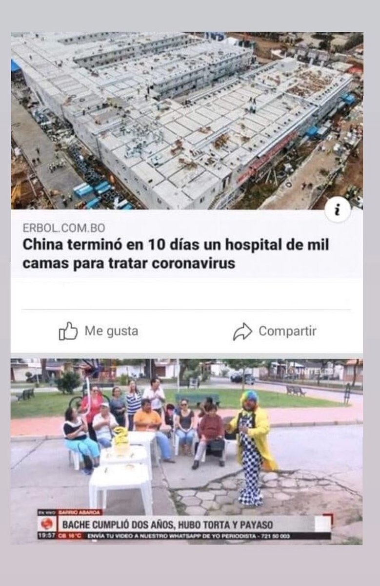 Miguel Pedrizco (@miguelpedrizco) on Twitter photo 