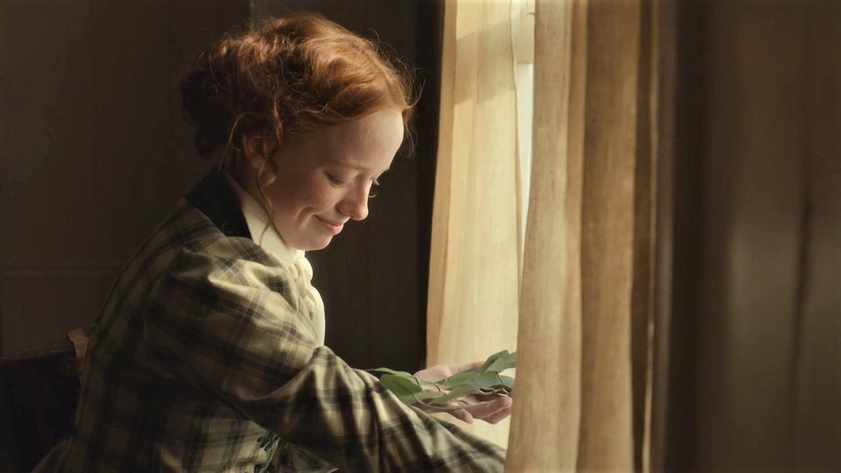 энн с 3 н. Anne with an e гилберт. энн ширли 2020. энн с 3 н. энн с 3 н.