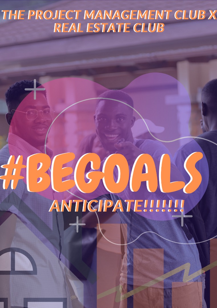 aucrealestate's tweet photo. #begoals that's the tweet https://t.co/n1iq1fL7bL
