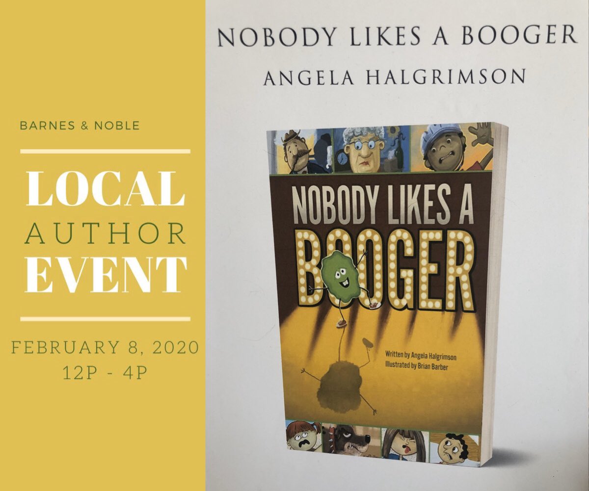 Angela Halgrimson Halgrimson Twitter