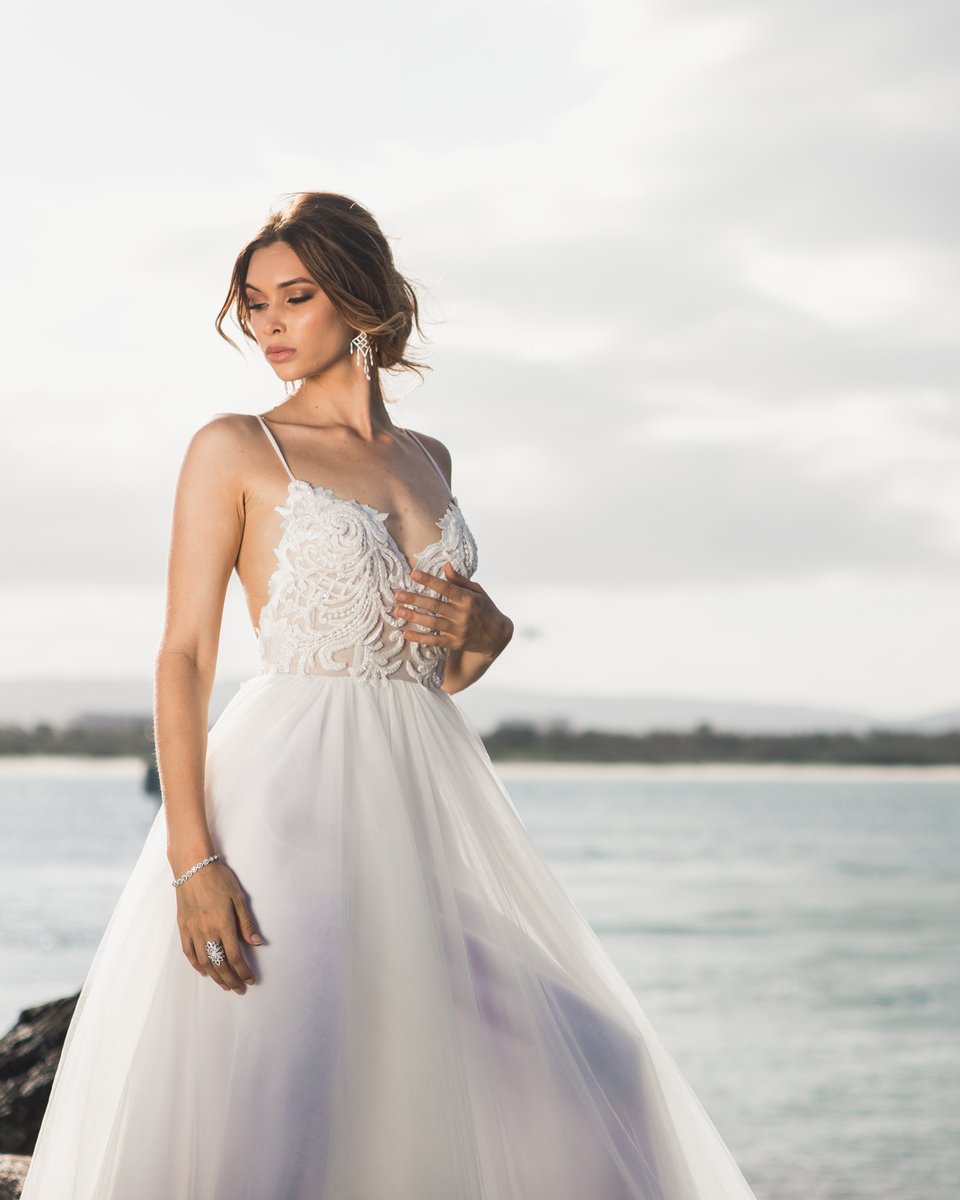 modelcleaners's tweet image. Transform Your Gown Into a Forever Memory with Model Cleaners. We offer Meticulous, professional care that saves precious memories and preserves wedding gowns for generations to come. modelcleaners.com

#ModelCleaners #WeddingDress #WeddingDressCleaning #WEDDINGPHOTOGRAPHY