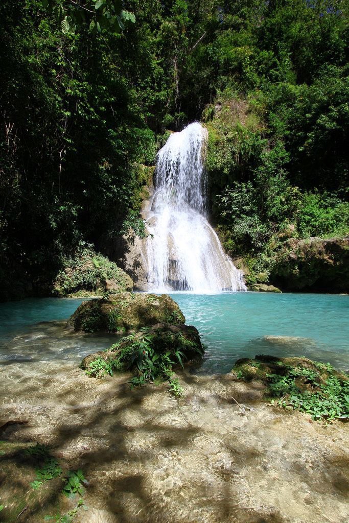 waterfallbr's tweet photo. Mambaí, Goiás-GO https://t.co/Aa3Yepczip