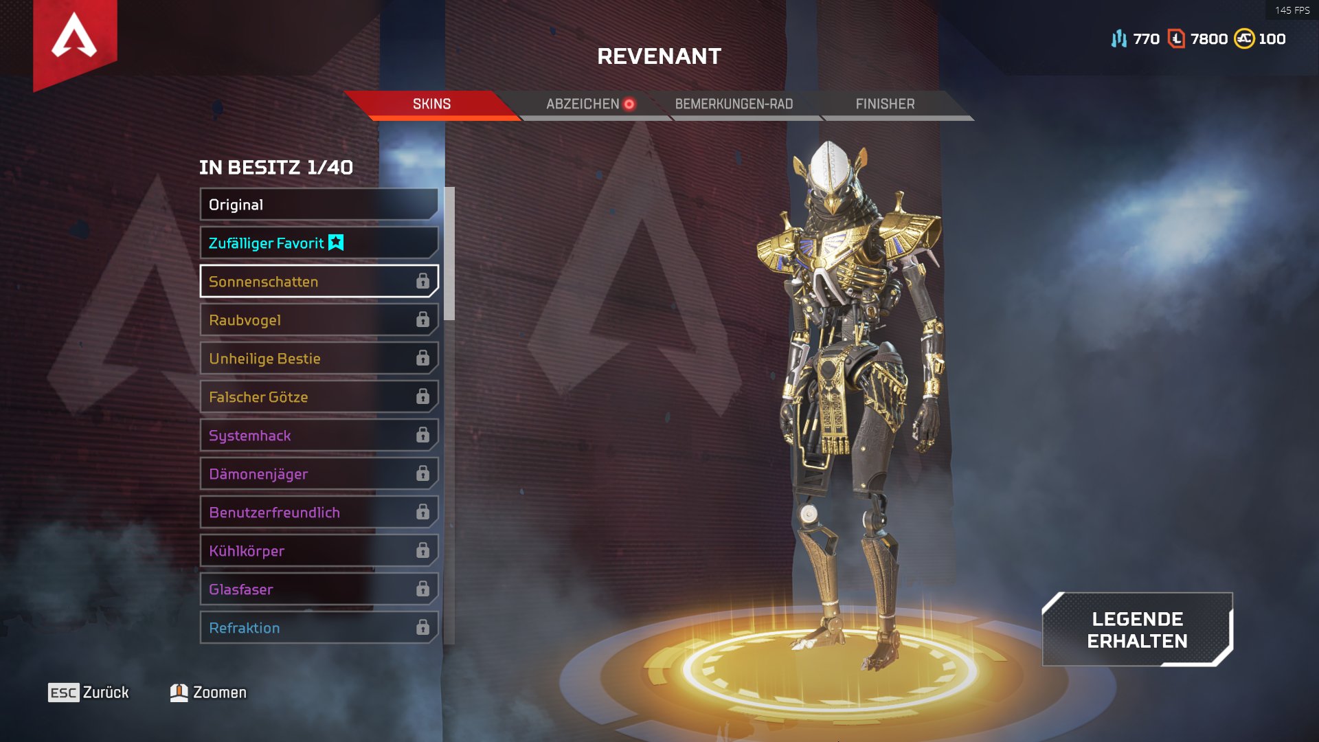 Apexupdate News Leaks Apexupdate Twitter