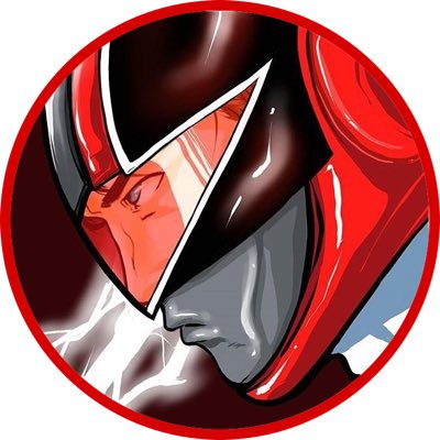 Changed_Destiny's tweet image. #NewProfilePic