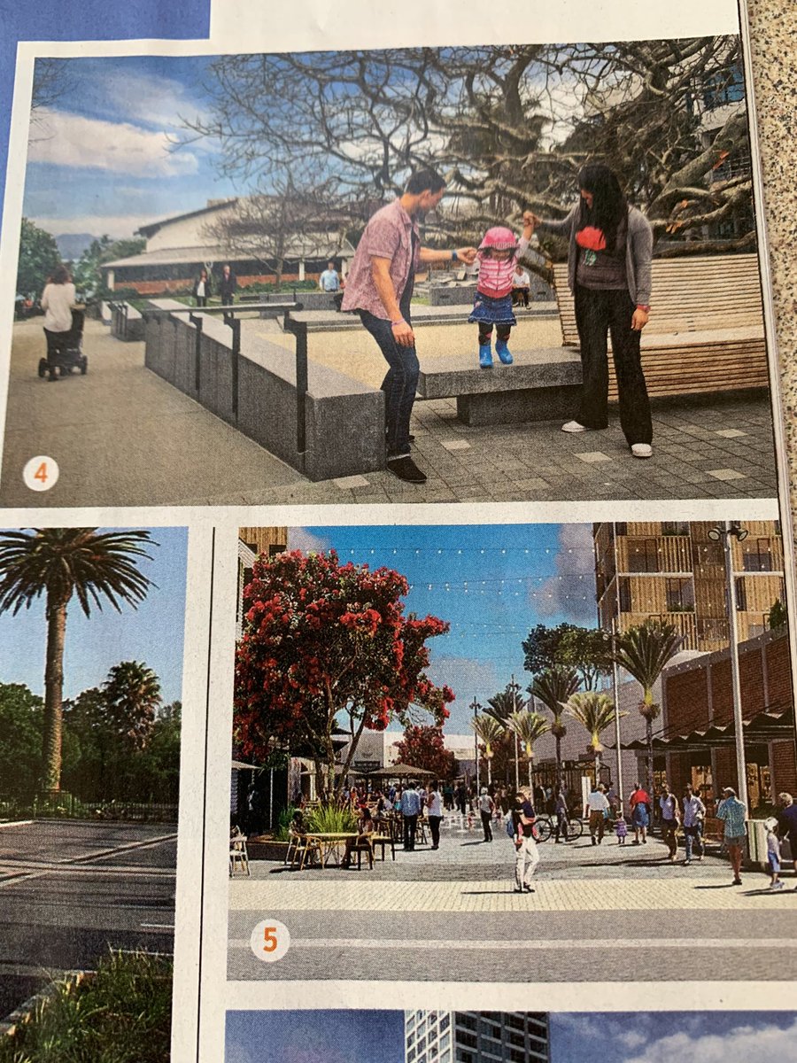 eaglesandrew's tweet photo. Wow. Picked up Our Auckland mag. Great summary of sustainability &amp; resilience work ⁦@PanukuAKL⁩ is doing in community regen ⁦@AklCouncil⁩ ⁦@lgnz⁩ ⁦@SOLGMNZ⁩ ⁦@NZGBC⁩ #ClimateChange ⁦⁦@phil_goff⁩ #regeneration #planning ⁦@simonbwilson⁩ https://t.co/sGafeqZCvL