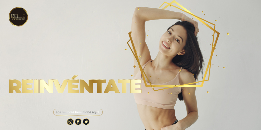 belle_colombia's tweet photo. Llegó el momento de convertirte en la mujer independiente y exitosa que siempre has querido ser. Únete a nuestro equipo y hazlo realidad.
.
.
.
✅✅Programa tu entrevista
whatsApp 📱 🖥️ 💰310 399 27 62.

#dignidad #trabajoparatodos #medellin #modelos #bellemode https://t.co/Z6XIOTPGJb