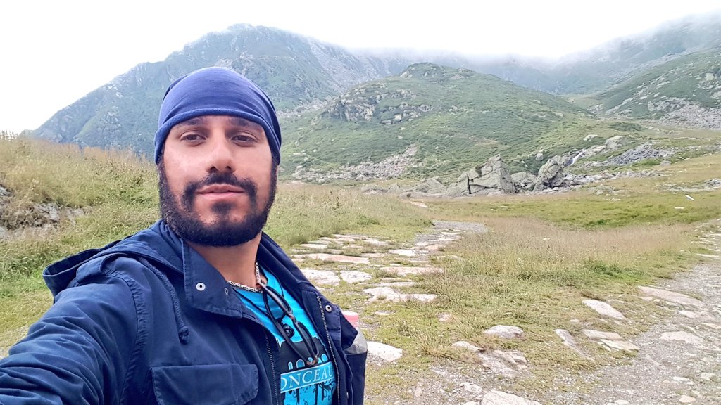 JoelSepelJOELSE's tweet photo. https://t.co/jlyFfwtFcQ
https://t.co/uslomEdfJy #MonteCaminoOropa #MonteCaminoOropa🇮🇹 #MonteCaminoItaly #JOELESEPEL #JOELSE #joelsepel #CRUMBLENOT #GIUSEPPEGUARINO #dotato24🍌 #OriginalsongsMaker #MakerOfMusics #makeroforiginalsongs #JS #Mr #BestPlayerOfSongs #thesingersongwriter https://t.co/9IOOEfzoaL