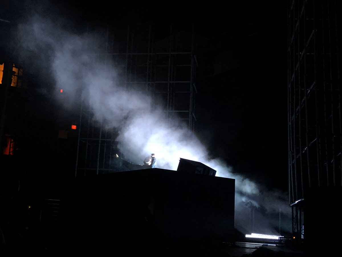 j3nnatron's tweet photo. @kaskade @BrooklynMirage Last year was perfect &amp; can’t wait to repeat that magic ✨ https://t.co/nCqqA7Jxai