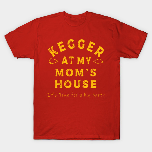 fx_oasis's tweet photo. Kegger At My Mom's House Kansas city chiefs paul rudd https://t.co/dNpVsUyIgJ https://t.co/5xK26DrK39