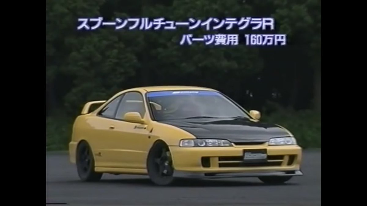 Yuukiさん こんなライトな外装なのにクソカッコいい なぜ皆ガチャガチャにするのか 引っ越し祝いくれない事が揉める理由の一つ Yuukiさん こんなライトな外装なのにクソカッコいい なぜ皆ガチャガチャにするのか 引っ越し祝いくれない事が揉める理由の一つ