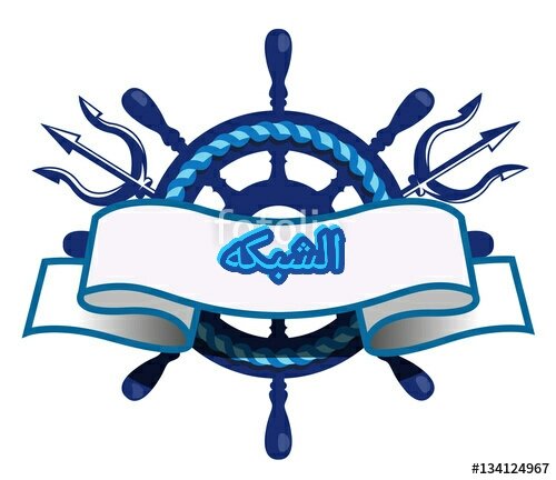 ELISMAILAwi102's tweet photo. #تيم_الشبكة_بيوزع_فولورز @ELISMAILAwi
@IAjpIeSRJaNM5lD
@A_A_Al3amer
@Official_AUM
@i5__r
@Q89_____
@fun_turky
@samo_1911
@ZSCOfficial
@i2j2b
@sleemthefirst
@G4EDLVOSFeeLksL
@Zooz01C
@ii96ii0
@MIKYZ007
@ma_itis
@iff4j
@t8icl
@P3llb
@TrickFoIlow
@mlk_mligbgh
@mligbgh2
@mligbgh3 https://t.co/rDaZFWGIRw