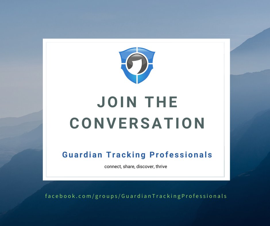 Hey GT users, be part of the #positiveleadership movement