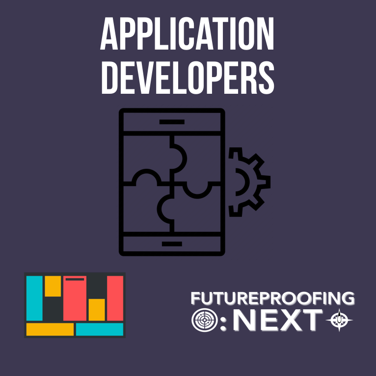 TheDTPeriscope's tweet photo. Business models, more business models and even more business models, but which is most promising?

Let us know your thoughts on partner &amp; ecosystem-based ones:
https://t.co/DnEdw7DWtf

#52businessmodels #resellers #appdevelopers https://t.co/oPqPk9ohz0