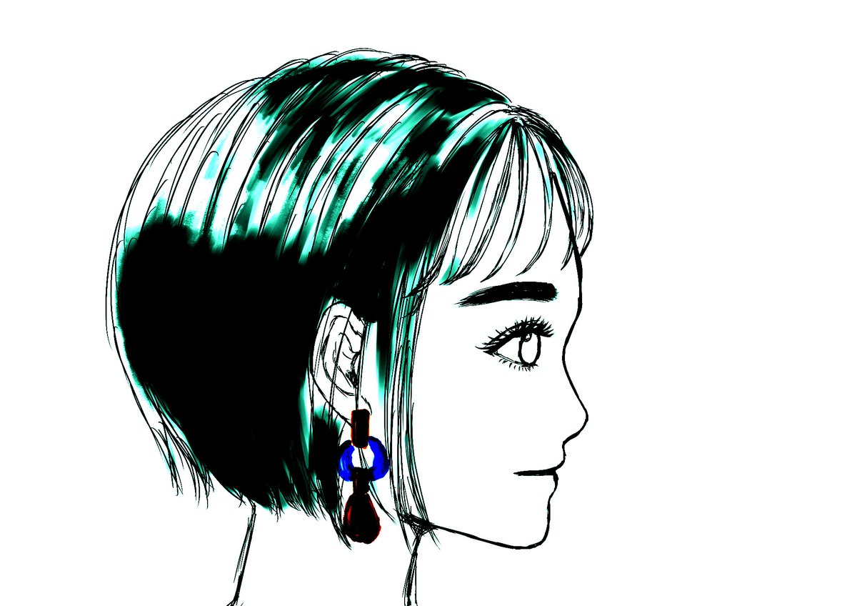 つくこ Tukukooekaki Twitter