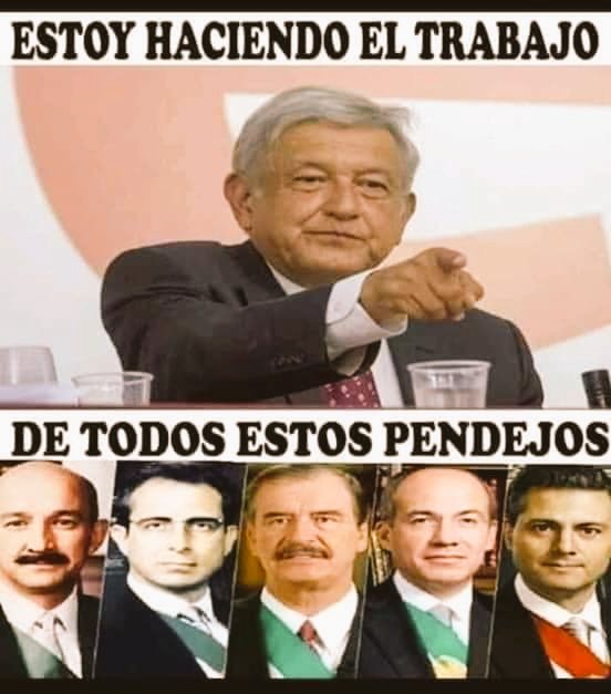 Magalychivista's tweet photo. #AMLOLujoDePresidente 
🇲🇽❤️🇲🇽❤️🇲🇽❤️🇲🇽❤️🇲🇽 https://t.co/uCFKDyZDye