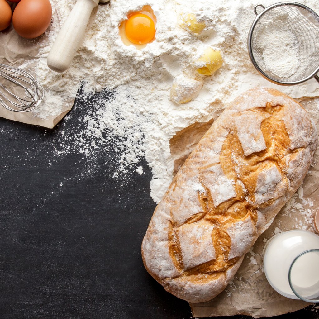 The Organic &amp; Natural Products Expo 2020 takes place at the Wanderers Stadium, Corlett Drive, Johannesburg from 8-10 May 2020 under the theme Once a trend: now mainstream. 
Exhibition enquiries: John Thomson email: john.t@satp.co.za
organicandnaturalexpo.com
