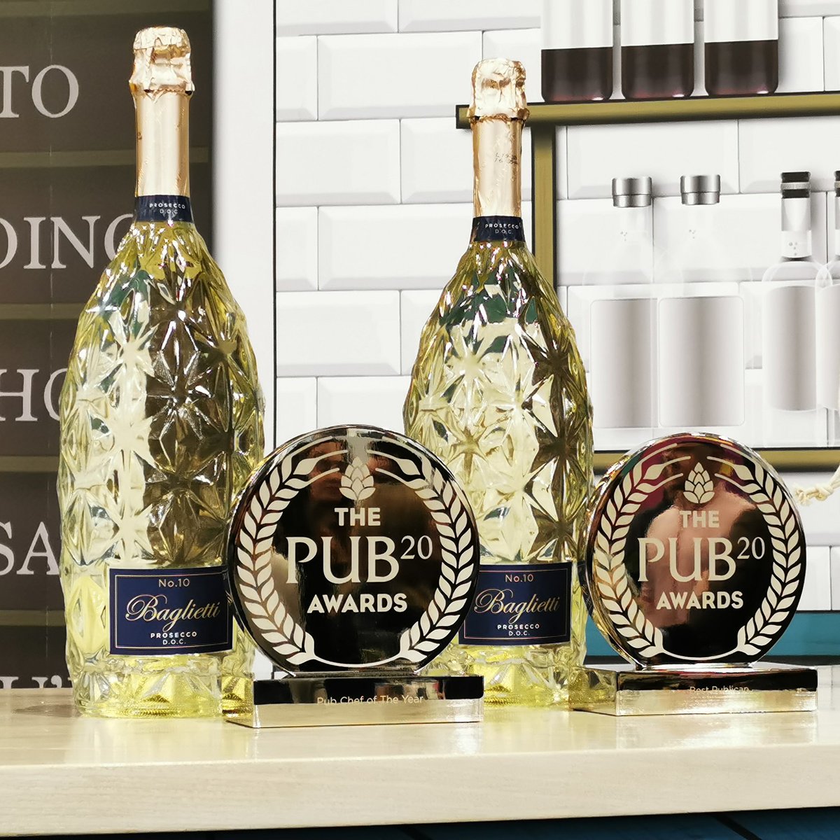Lanchester Wines tweet media