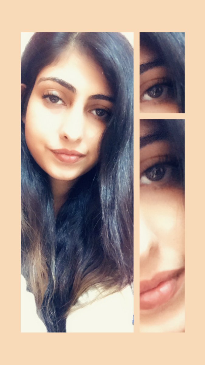 nehasahni08's tweet photo. #travelmode #traveldiaries #neemrana #rajasthantour #cambaysapphire #royalfeel #sexyeyes #model #actress #nehasahni #beauty #elegance #superclick #oneness #classy #naturallook #grace #expression #mood #swag #sophisticated #beautiful #eyes #lips #attitude #picoftheday #indianmodel https://t.co/1nWq3IhVnb