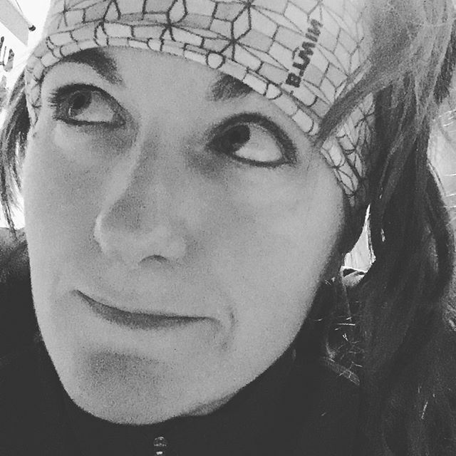 2learn_Spanish's tweet image. RT LDLanguages &quot;Does anyone know when I can expect to stop replaying the Super Bowl Half Time Show in my head?! Just been for a quick bike ride and had the J Balvin bit on loop... 🤯🥳 I’M OBSESSED! #wedolanguages ift.tt/31qnaVz https://t.co/SPLJ0fkDPs&quot;