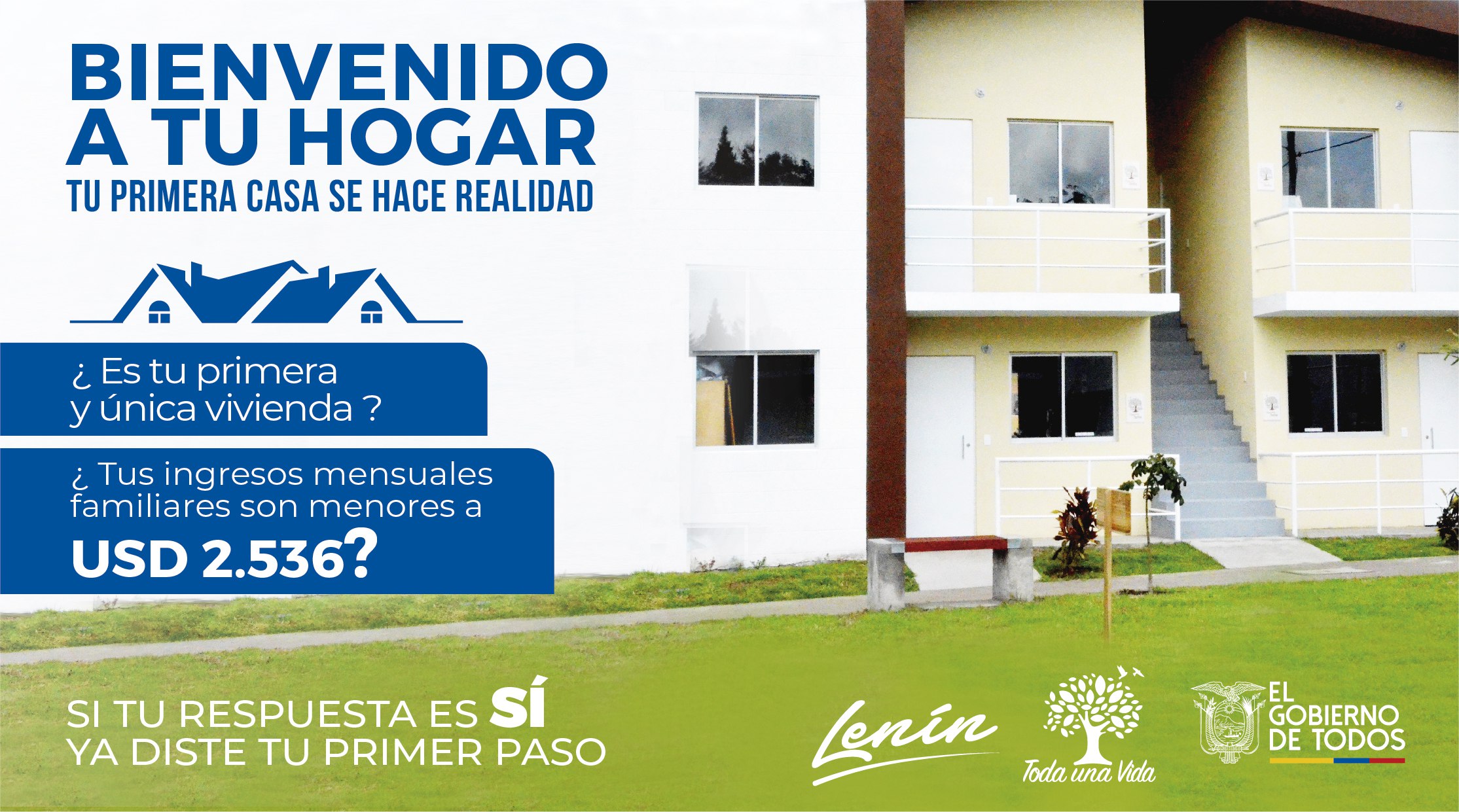 تويتر \ Ministerio de Desarrollo Urbano y Vivienda ?? على تويتر:  