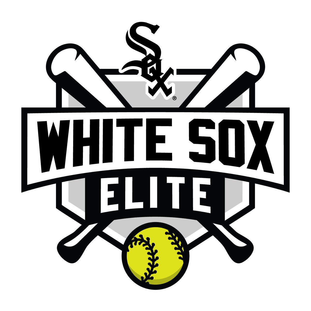 wssportscomplex's tweet photo. .@Sox_Fastpitch programs @wssportscomplex:

C/OF/CINF/MINF Elite Sessions, Ages 14-18, 2/8, 2/15, 2/22 ➡️ https://t.co/r7CMMYsso9

C/MINF/Hit/Pitch Elite Sessions, Ages 10-13, START 2/18 ➡️ https://t.co/SfdPyKFyOZ

College Skills Video, Ages 14-18, 2/17 ➡️ https://t.co/YSel1TJSFz https://t.co/bGYLltEHV7