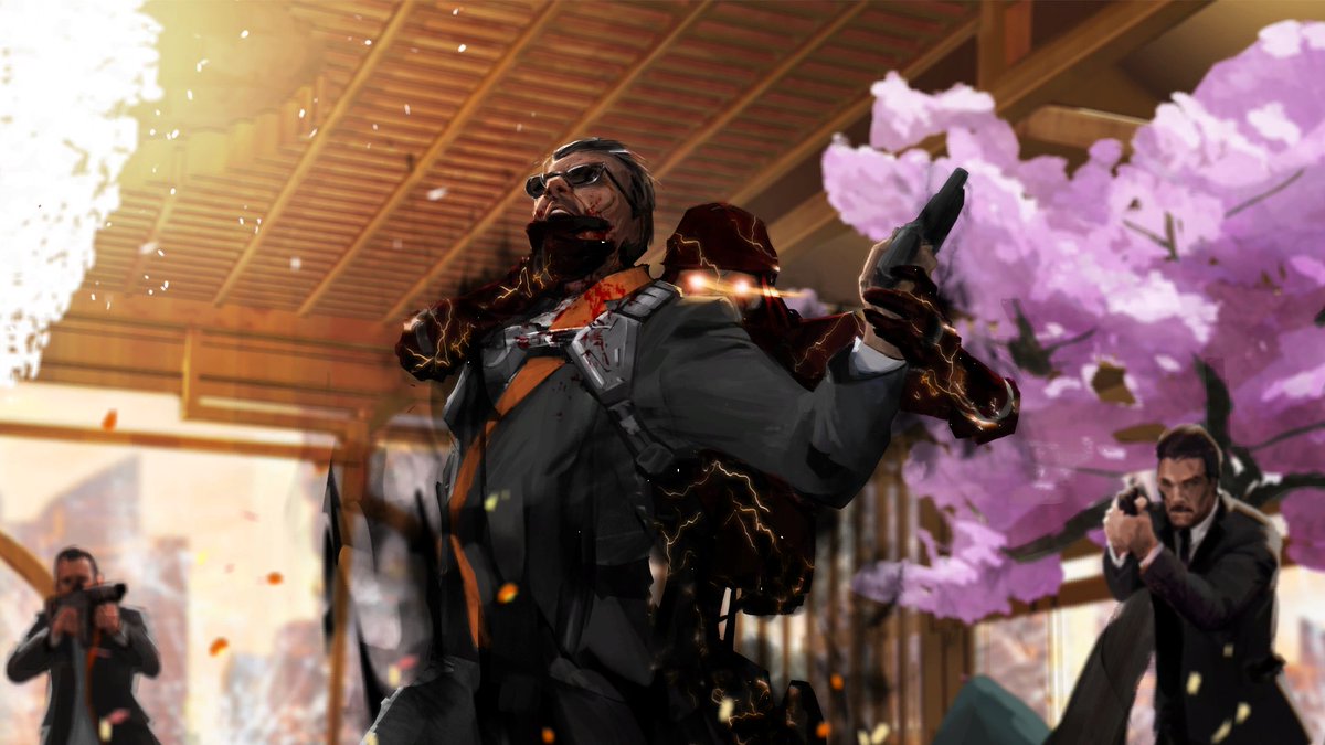 ApexUpdate - News & Leaks tweet media