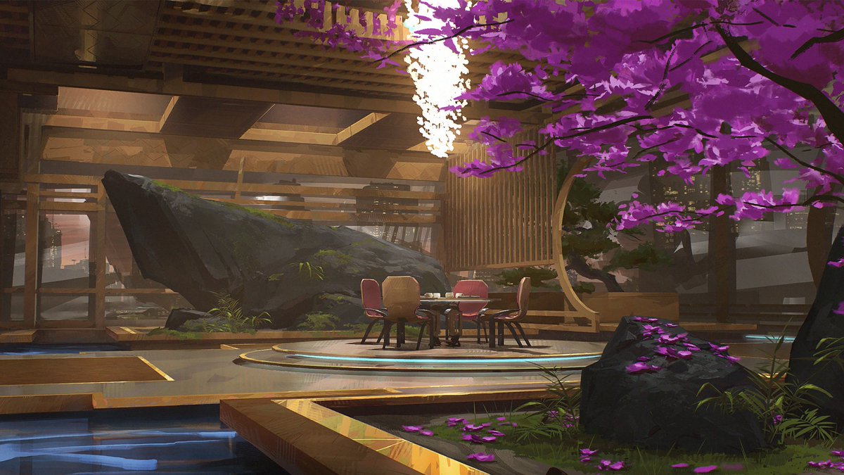 ApexUpdate - News & Leaks tweet media