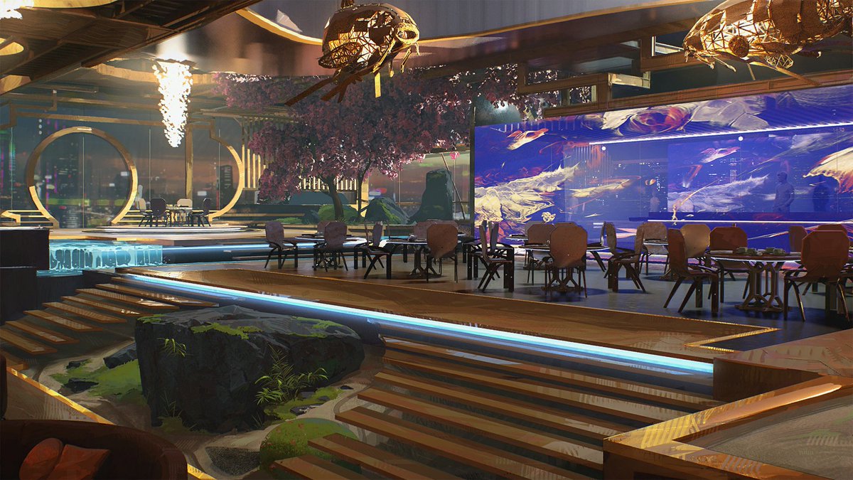 ApexUpdate - News & Leaks tweet media