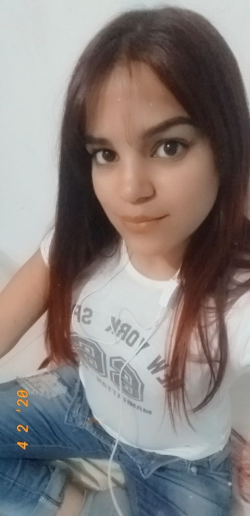 Nanyhot2's tweet photo. Hoy estaré disponible para que hagamos todo rico 
#felizycaliente
#siguemeytesigo
#comomeveo? https://t.co/Bkr7jVbuxb