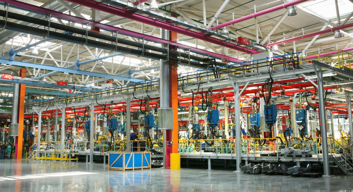 This week I sat down with Property Tax Expert Bob Langlois to discuss 'Optimizing Your Property's Tax Bill.'

Link to the full insight is below.

linkedin.com/pulse/optimizi…