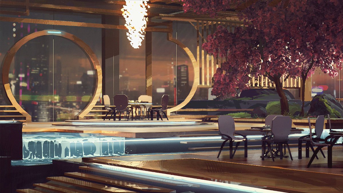 ApexUpdate - News & Leaks tweet media