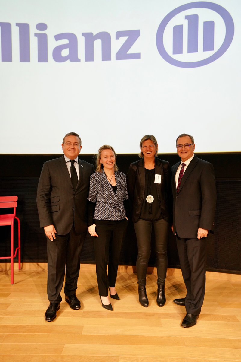 Emilie Netter tweet media