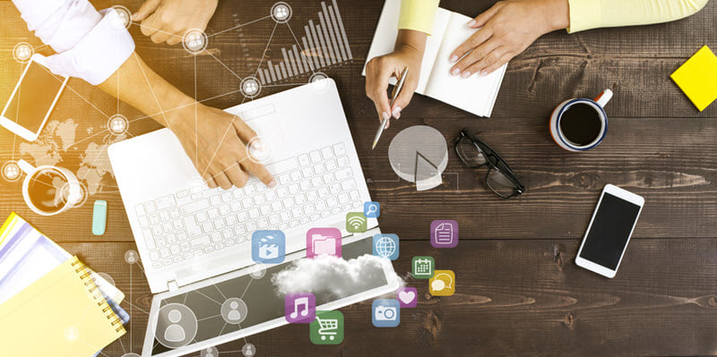 ChicagoBuzzNews's tweet photo. Digital communication has revolutionized the way #businesses network and generate leads. @ChicagoBuzzNews offers Digital Marketing Management Packages to help leverage content marketing through #socialmedia, blogging and e-blast management. https://t.co/EqJaSs38if