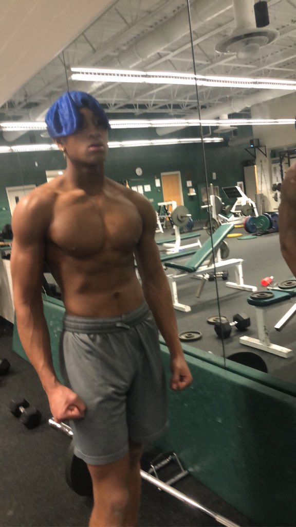 JyshonP's tweet photo. Road to 185...🤕 https://t.co/16gxPCL8lw