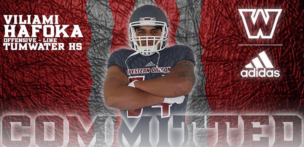 Viliami Hafoka tweet media